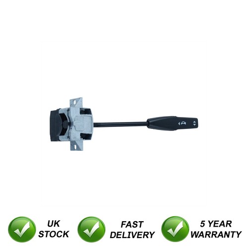 Indicator horn switch - indicator,
