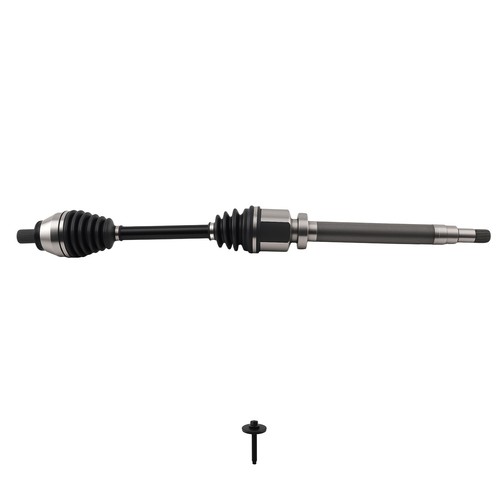 Drive shaft front right for - drive,