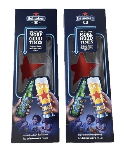 Heineken limited edition - heineken,