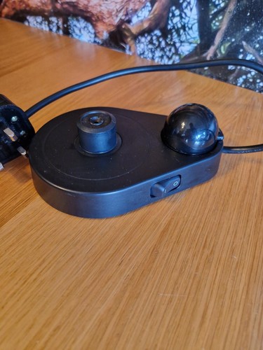 Nespresso aeroccino base - nespresso,