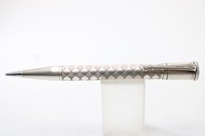 Vintage waterman jif - (c1937),