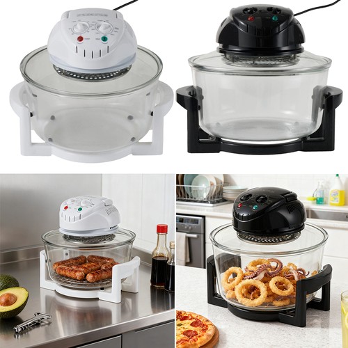 12l 4in1 digital - 4in1, halogen