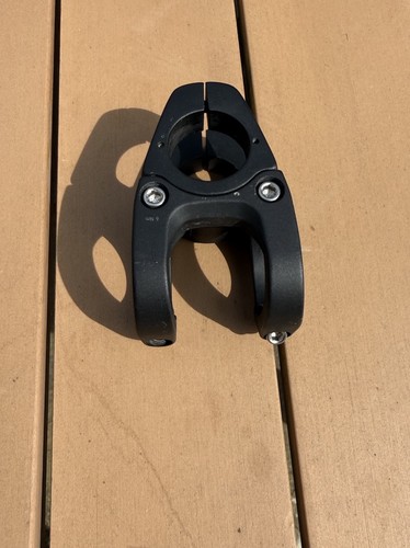 Canyon stem 8mm 40mm - g5,