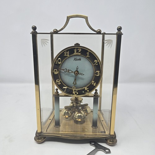 Vintage kundo kieninger - vintage,