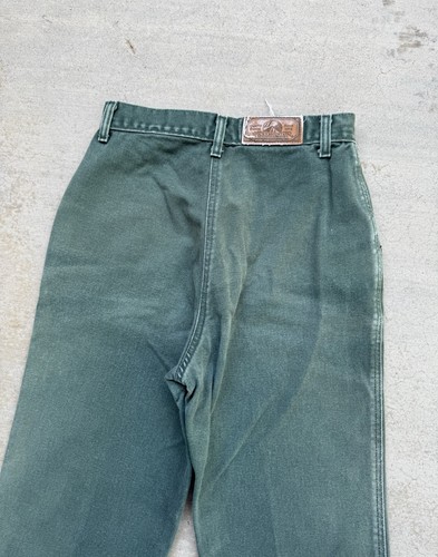 Rocky mountain jeans womens - rocky,