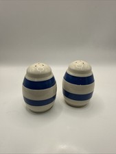 Vintage staffordshire chef - staffordshire,