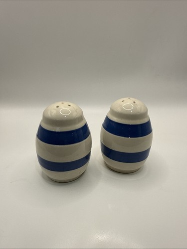 Vintage staffordshire chef - vintage,