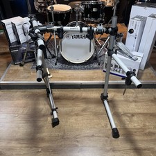 Yamaha Drum Rack With Mounting