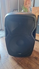 Kam RZ15A V3 Full Range Active