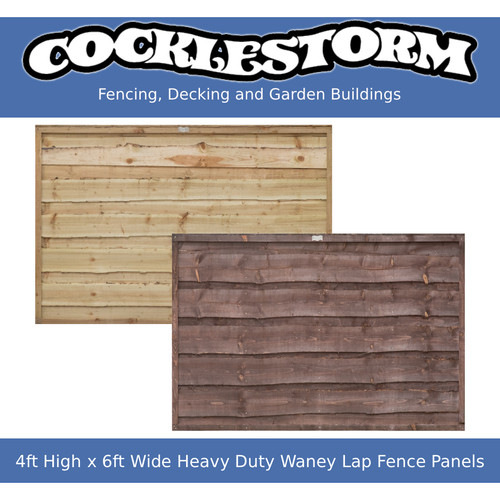4ft high 6ft wide heavy - high,