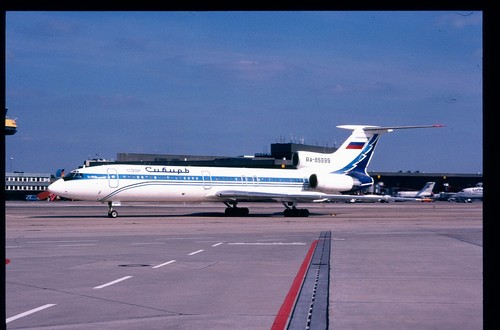 Ca129 original k64 slide - ca129,