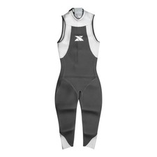 Xterra Wetsuits Vengeance