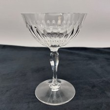 Stuart crystal champagne - crystal,