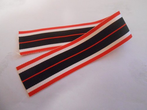 24cm original genuine - ,