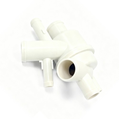 Thermostat housing suitable - &,