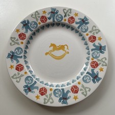 Emma Bridgewater Toy Box 8.5