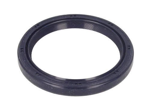 Fits reinz 53387 shaft - fits,