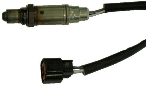 Lambda oxygen sensor for - lambda/oxygen,