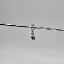 Genuine Pandora Dangle Red