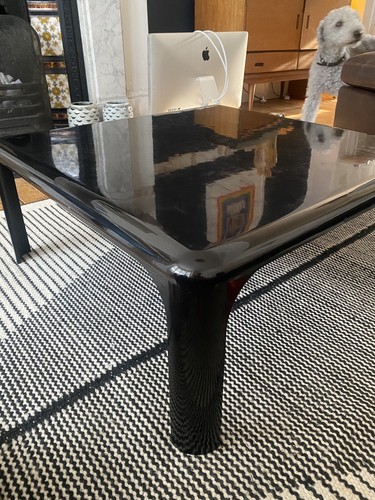 Demetrio midcentury coffee - midcentury,