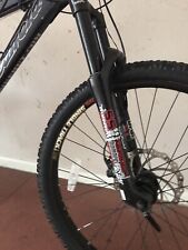 careera banshee mountain bike