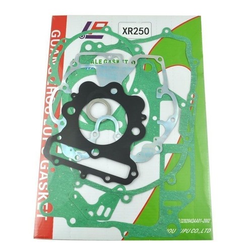 For honda xr250 xr250r - xr250r, xr250l