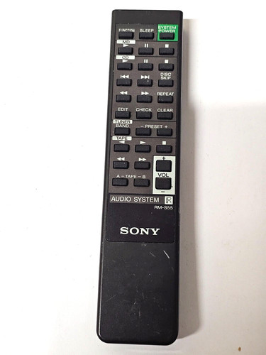 Genuine sony s55 component - genuine,
