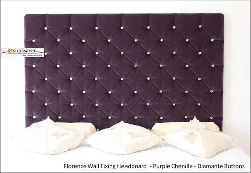 Florence wall fixing - wall,