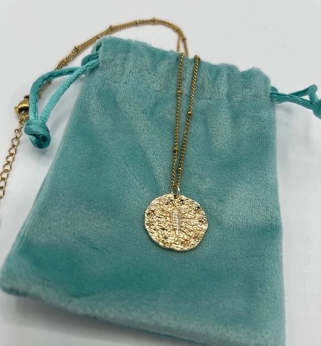 Scorpio coin constellation - coin,