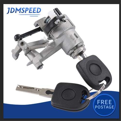 Tailgate rear boot - boot, barrel