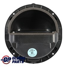Audi A4 B9 Front Door Sub Speaker Left Right N/O/S Loudspeaker 8W5035297