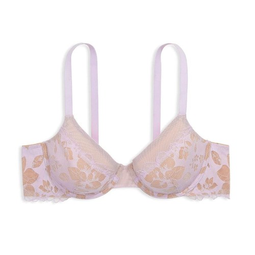 Victoria secret bare - secret,