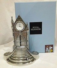 Royal Selangor Pewter FAIRY