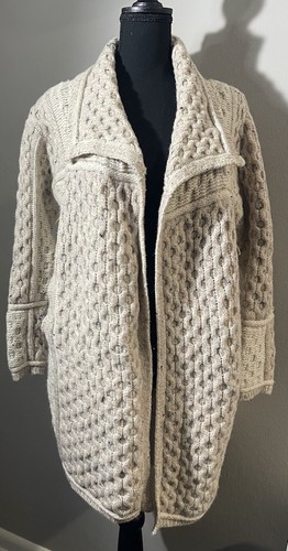 Aran crafts 100 merino - aran,