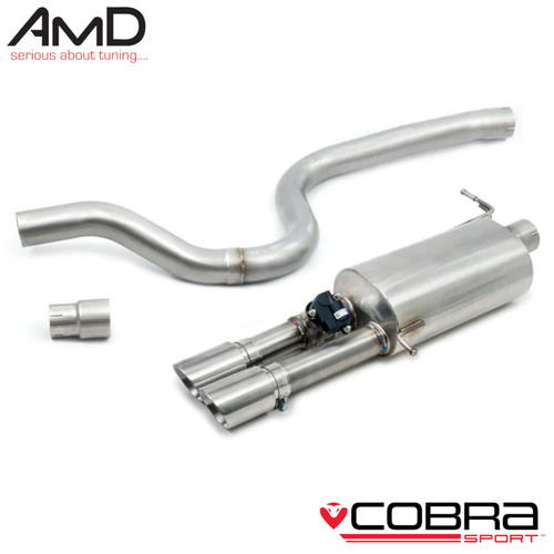 Cobra sport fiesta - sport,