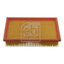 For BMW 3 Series E30 325i