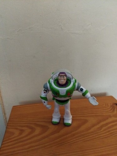 Mattel disney pixar toy - mattel,