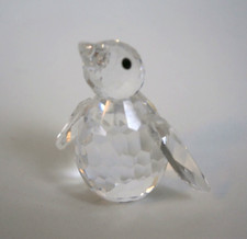 Swarovski Crystal Mini
