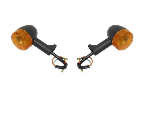 Indicators complete pair - indicators,