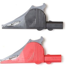 AMECaL TL-130D Elephant Croc