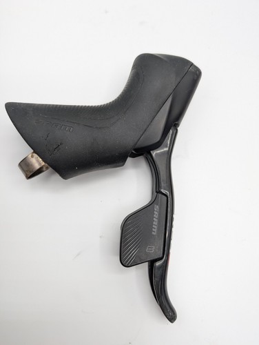 Sram red etap hrd - etap,
