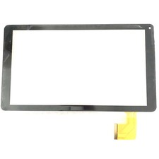 For EGL MW1528 10.1 Touch