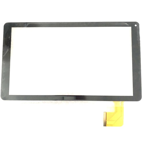 For egl mw1528 touch - mw1528,
