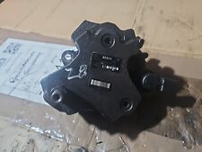 2008 BMW 3 SERIES E90 320d DIESEL HIGH PRESSURE FUEL PUMP 0445010045 7788670 #28