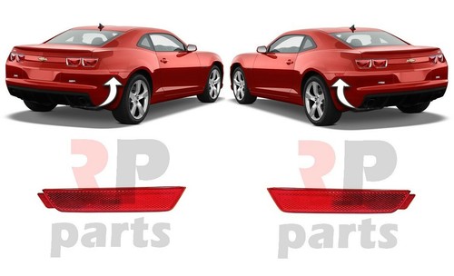 For chevrolet camaro usa - for,