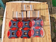 Jordan Fitness Ignite Studio