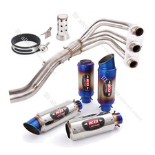 For Yamaha MT-09 FZ09 XSR900