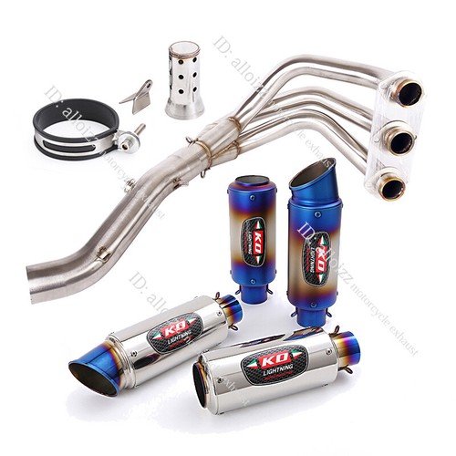 For yamaha fz09 - yamaha, xsr900