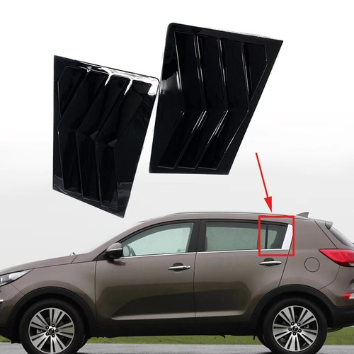 For kia sportage kx5 - sportage,