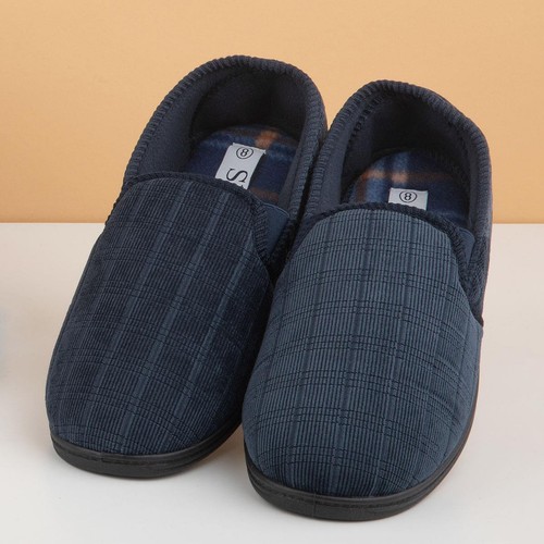 The slipper company - slipper, mens